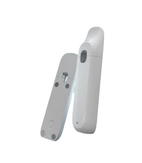 1g Magnetic Disposables MIX AND MATCH!