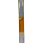 3g Live Resin Brush (HTE)