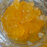 Diamonds Infused w/ Jet Fuel HTE (Hybrid)