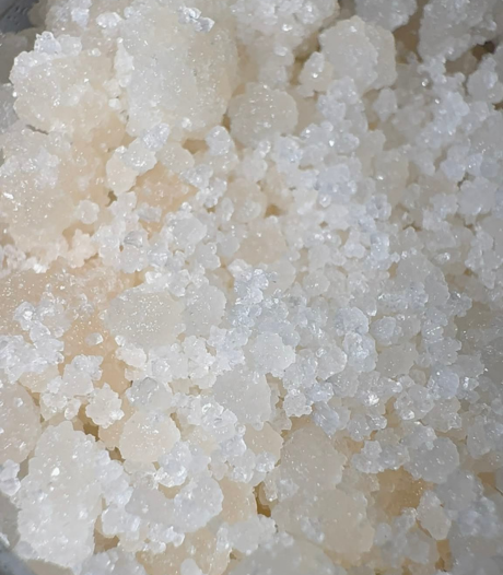 Jet Fuel OG Micro Diamonds (Sativa)