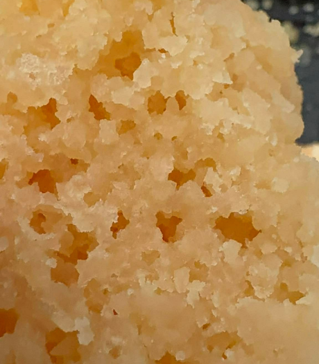 Batman OG Crumble (Hybrid)