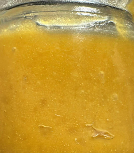 Motorbreath Badder (Hybrid)