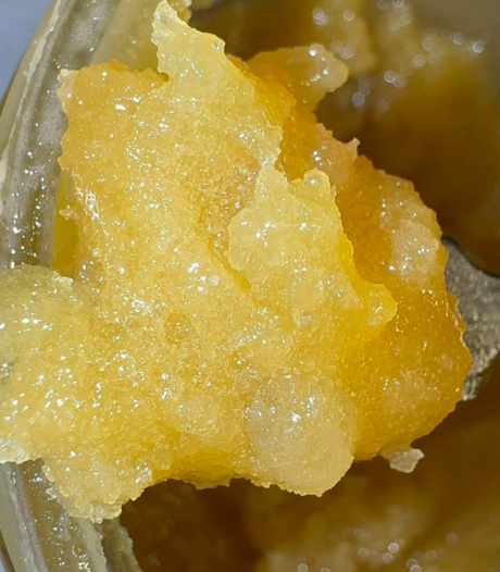 Lincoln Lawyer Badder (Hybrid)