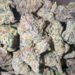 Pink Runtz (Hybrid)