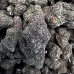 Fruity Pebbles (Indica)